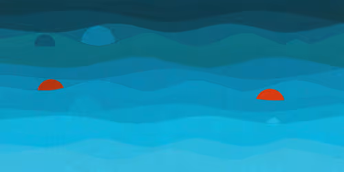 Item #64000039 Media