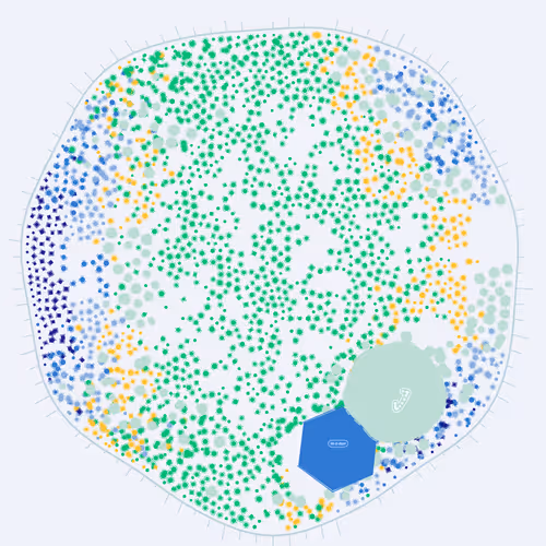 Item #194000005 Media