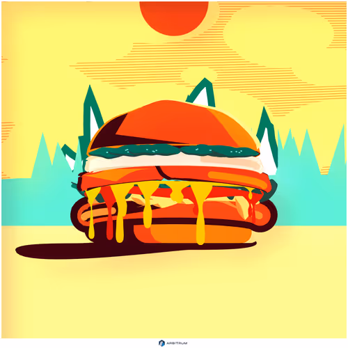 Arbiburgers Ethdenver By Generativeartist Com