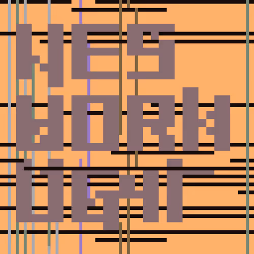 Item #33000019 Media