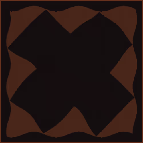 Item #218000294 Media