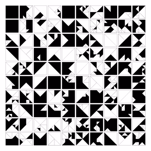 Item #121000006 Media