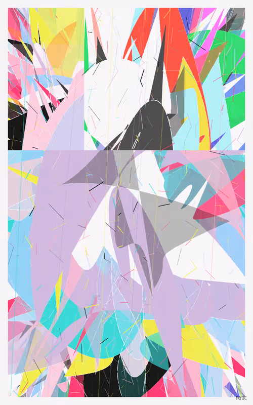 Item #140000255 Media