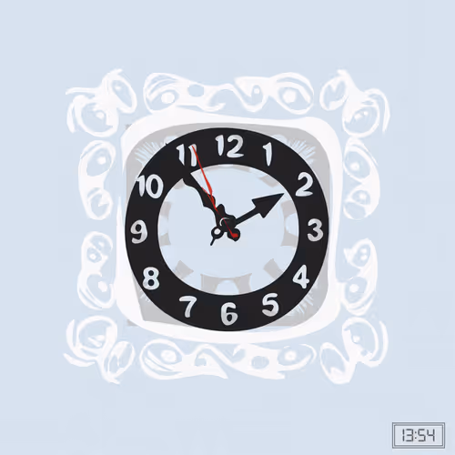 Item #331000249 Media