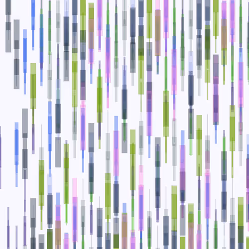 Item #284000001 Media