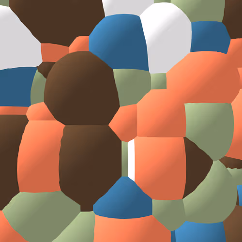 Item #205000000 Media