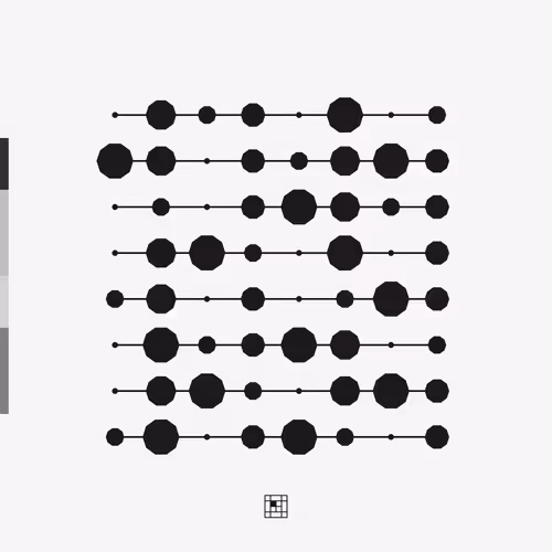 Particles By Dav