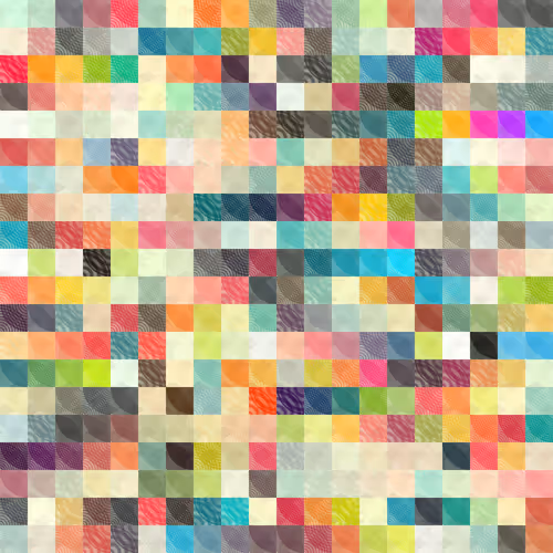 Item #75000068 Media