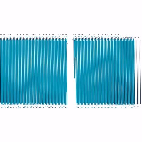 Item #201000041 Media