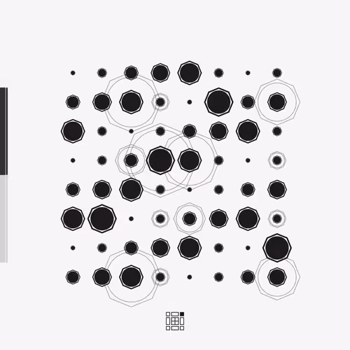 Item #193000653 Media