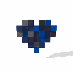 heart + craft #17194
