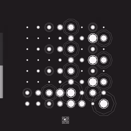 Item #193000534 Media