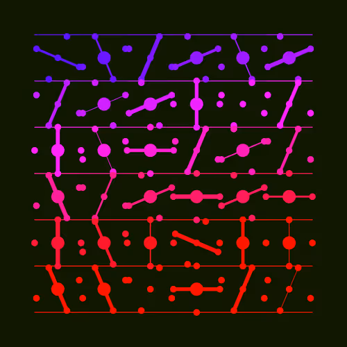 Item #132000032 Media