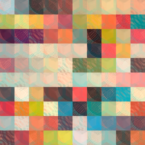 Item #75000008 Media