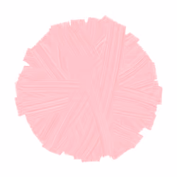 Dots #4552