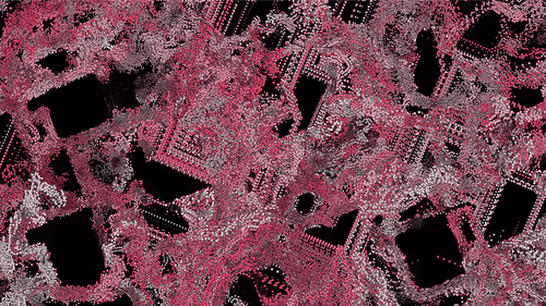 Item #199000014 Media