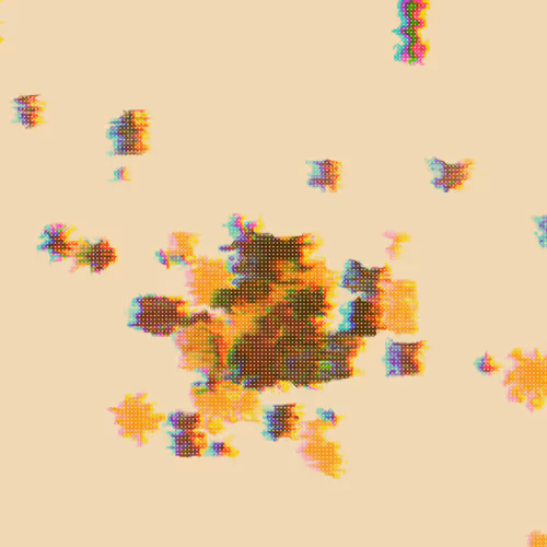 Item #40000010 Media