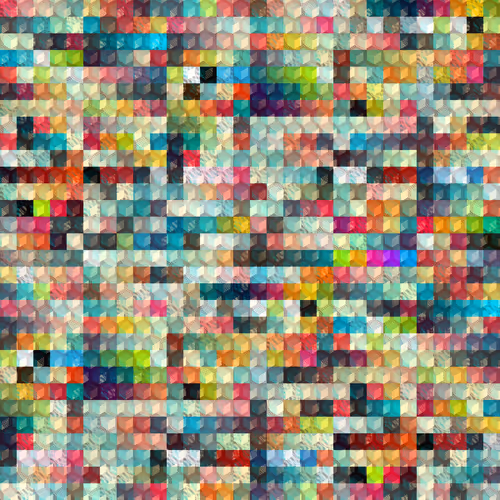 Item #75000093 Media