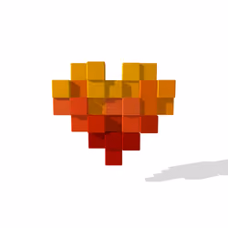 heart + craft #236