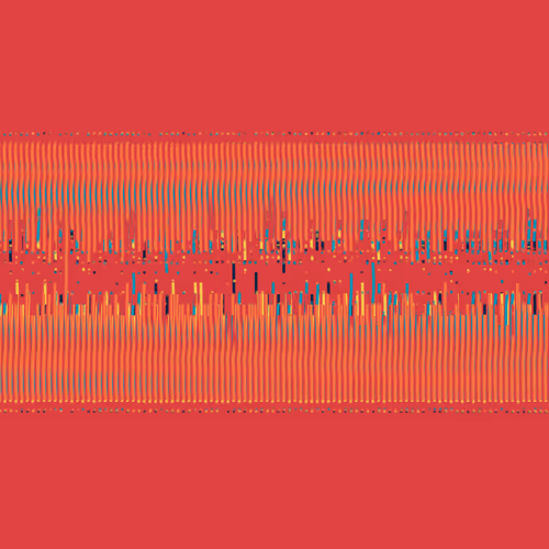 Item #201000057 Media