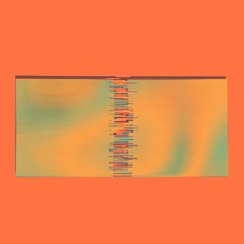 Item #201000027 Media