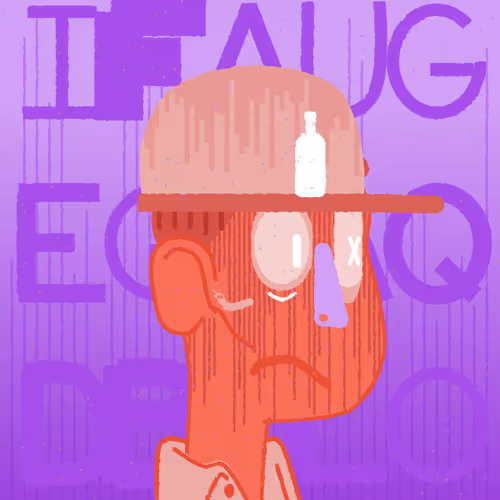 Det Occult By Culla Aka Todd Mccullough logo