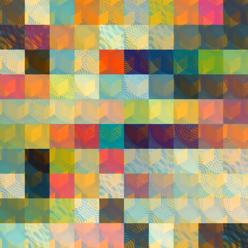 Item #75000027 Media