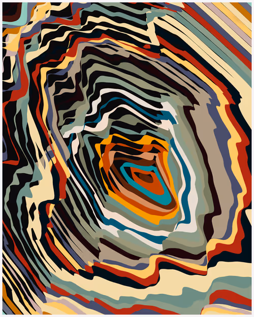 Item #48000020 Media