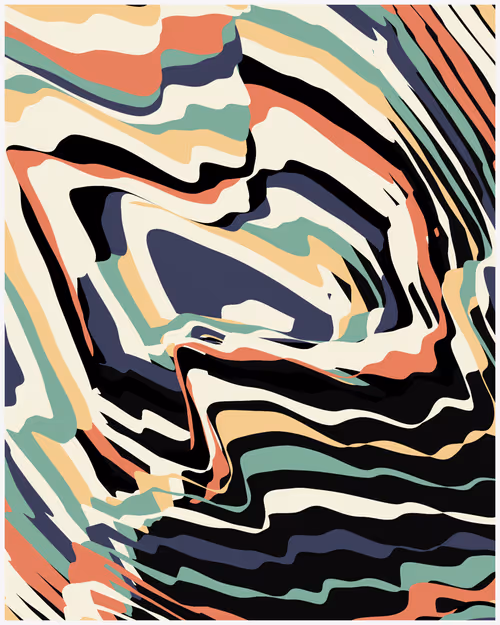 Item #48000007 Media