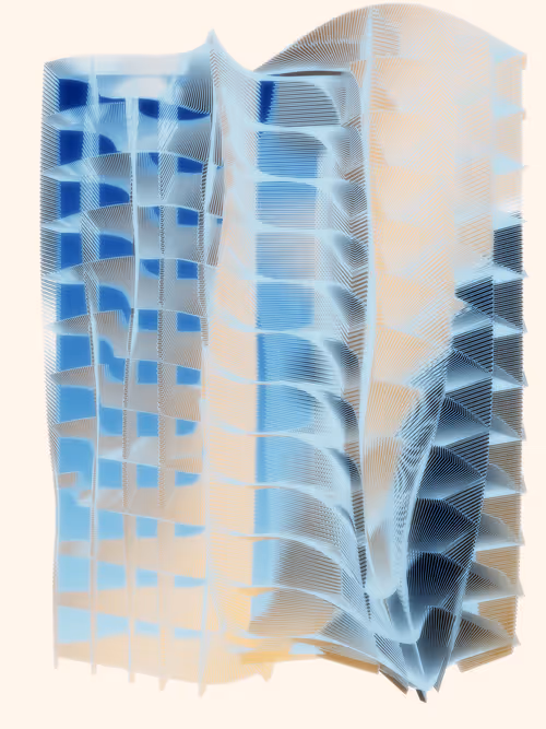 Item #290000026 Media