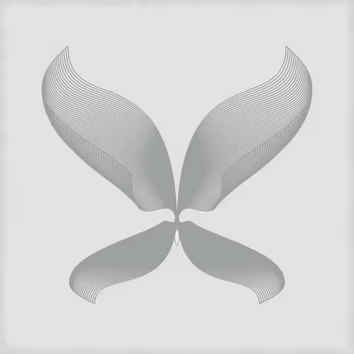 Butterfly Pact By Andrew Mitchell