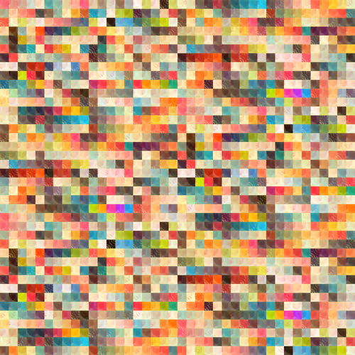 Item #75000119 Media