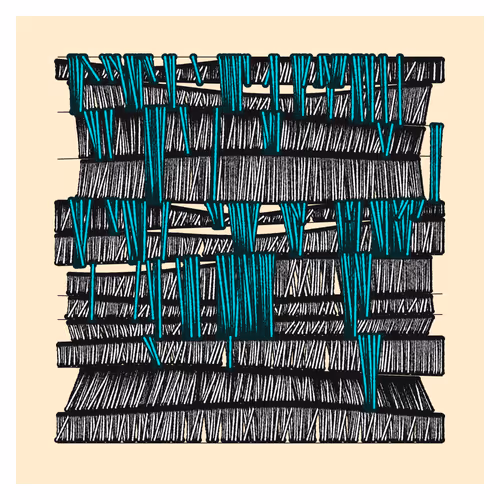 Item #258000007 Media