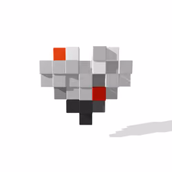 heart + craft #19281