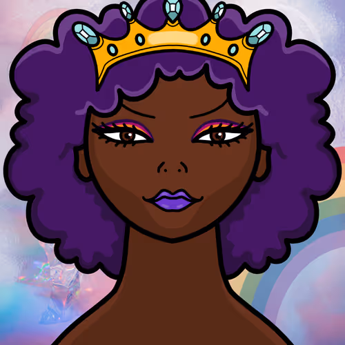 Item #249000373 Media