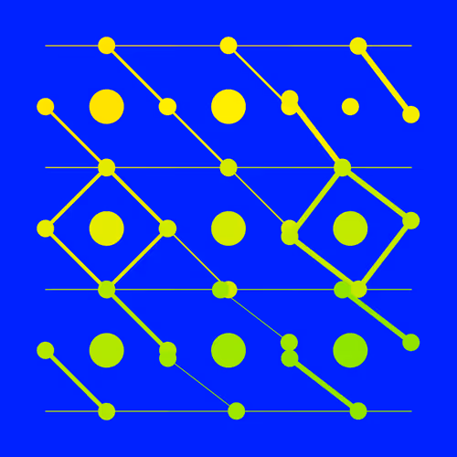 Item #132000025 Media