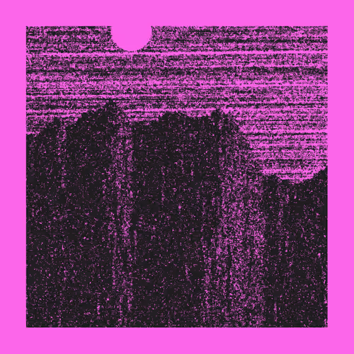 Item #178000085 Media