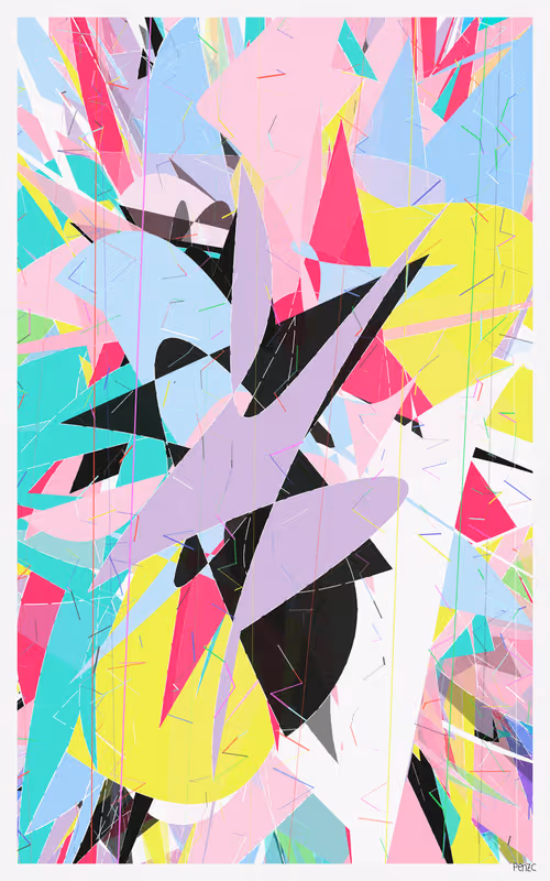 Item #140000135 Media