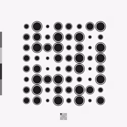 Particles #309