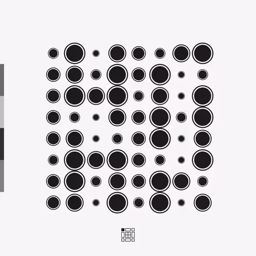 Item #193000309 Media