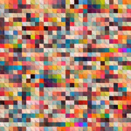 Item #75000005 Media