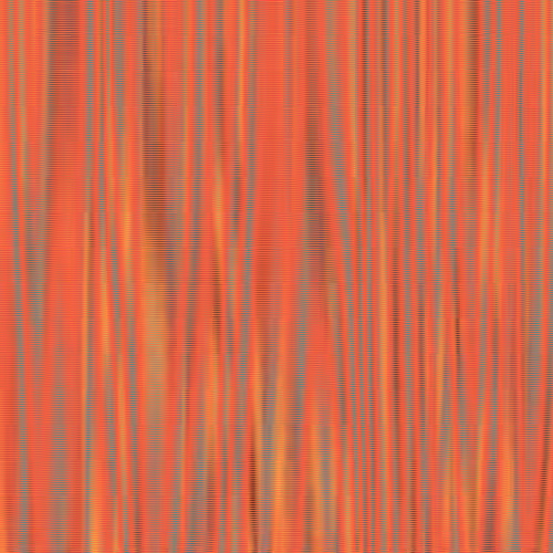 Item #201000052 Media