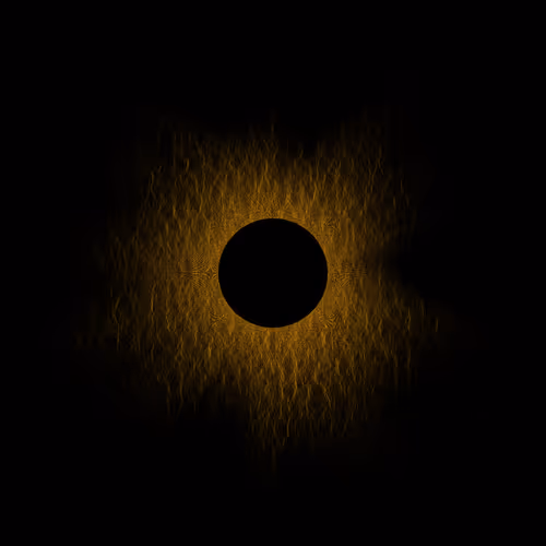 Item #222000006 Media