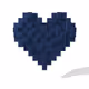 heart + craft #691