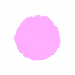 Dots #3701