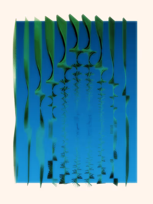 Item #290000050 Media