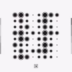 Particles #393