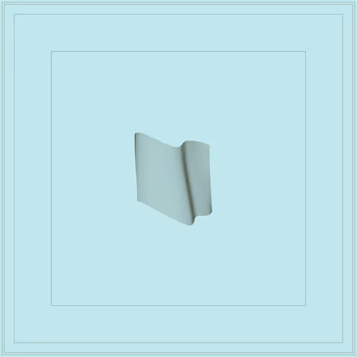 Item #10000011 Media