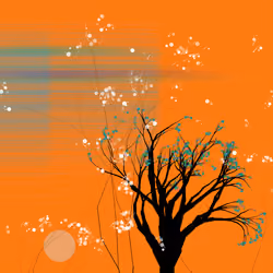conversation with the wind #312