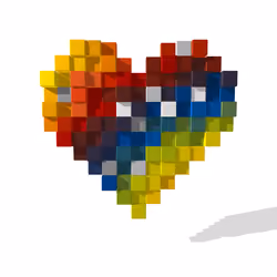 heart + craft #23272